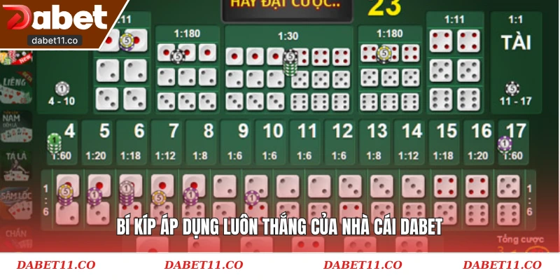 Kỹ năng và những lưu ý quan trọng của hệ thống 